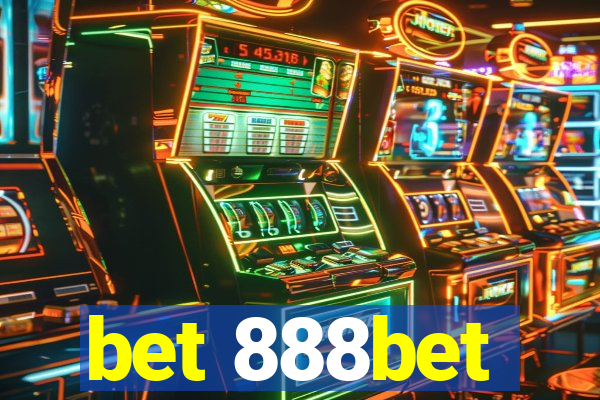 bet 888bet